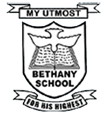 Bethany-School-logo