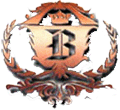 Bright Scholar Senior Secondary School logo