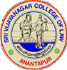 Sri Vijayanagar College of Law