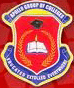 Apollo Priyadarshanam Institute of Technology
