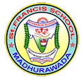 St.-Francis-School-logo