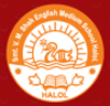 VM Shah English Medium School