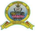 Kongunadu-Higher-Secondary-