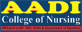 Aadi-College-of-Nursing---A