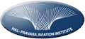 HAL-Pravara Aviation Institute