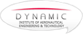 Dynamic Institutes of Aeronautical Engineering & Technology