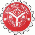 Government Leather Institute logo