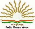 Kendriya Vidyalaya