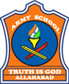 Army Public School