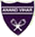 Anand Vihar College