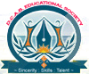 D.C.A.B. College of Education logo