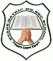 Evans Matriculation Higher Secondary School
