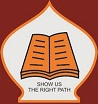 Seyad School logo