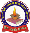 Jugal Devi Saraswati Vidya Mandir (Varishtha Madhyamik Vidyalaya)