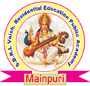 SBRL Vaish Residential Educational Public Academy