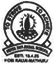 Vidya Devi Jindal School - VDJS