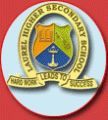 Laural Higher Secondary School