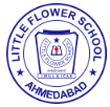 Little Flower School