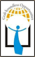 Sankalp Business School logo