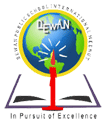 Dewan-Public-International-