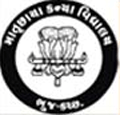 Matruchhaya Kanya Vidyalaya logo