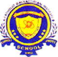 Christ Jyoti School