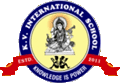 Knowledge Valley International School