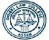 Dhubri Law College