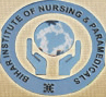 Bihar Institute of Nursing and Paramedical (BINP)