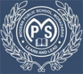Modern Public School - MPS