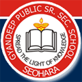 Gyandeep Public School