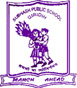 Subhash Public School