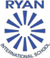 Ryan International School