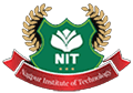 Nagpur-Institute-of-Technol