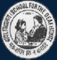 Badhir Vidyalaya