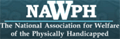 National Association for Welfare of the Physically Handicapped Technical Institute (NAWPH)