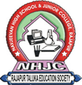 Navjeevan High School And Junior College