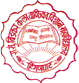 R.S. Bidkar Arts, Commerce and Science College