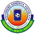Vigyananand Kendriya Vidyalaya