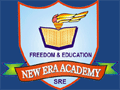 New Era Academy