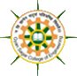 Gyan Sagar College of Engineering (GSCE) logo