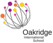 Oakridge International School