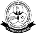 Mount Zion Matriculation Higher Secondary School