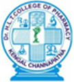 Dr.-HLT-College-of-Pharmacy