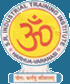 S.R. Industrial Training Institute logo