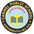 Carmel-Public-School-logo
