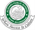 Aligarh-Public-School-logo