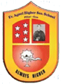 Fr-Agnel-Higher-Secondary-S