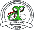 Institute of Advanced Study in Science and Technology - IASST