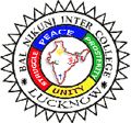 Bal Nikunj Inter College